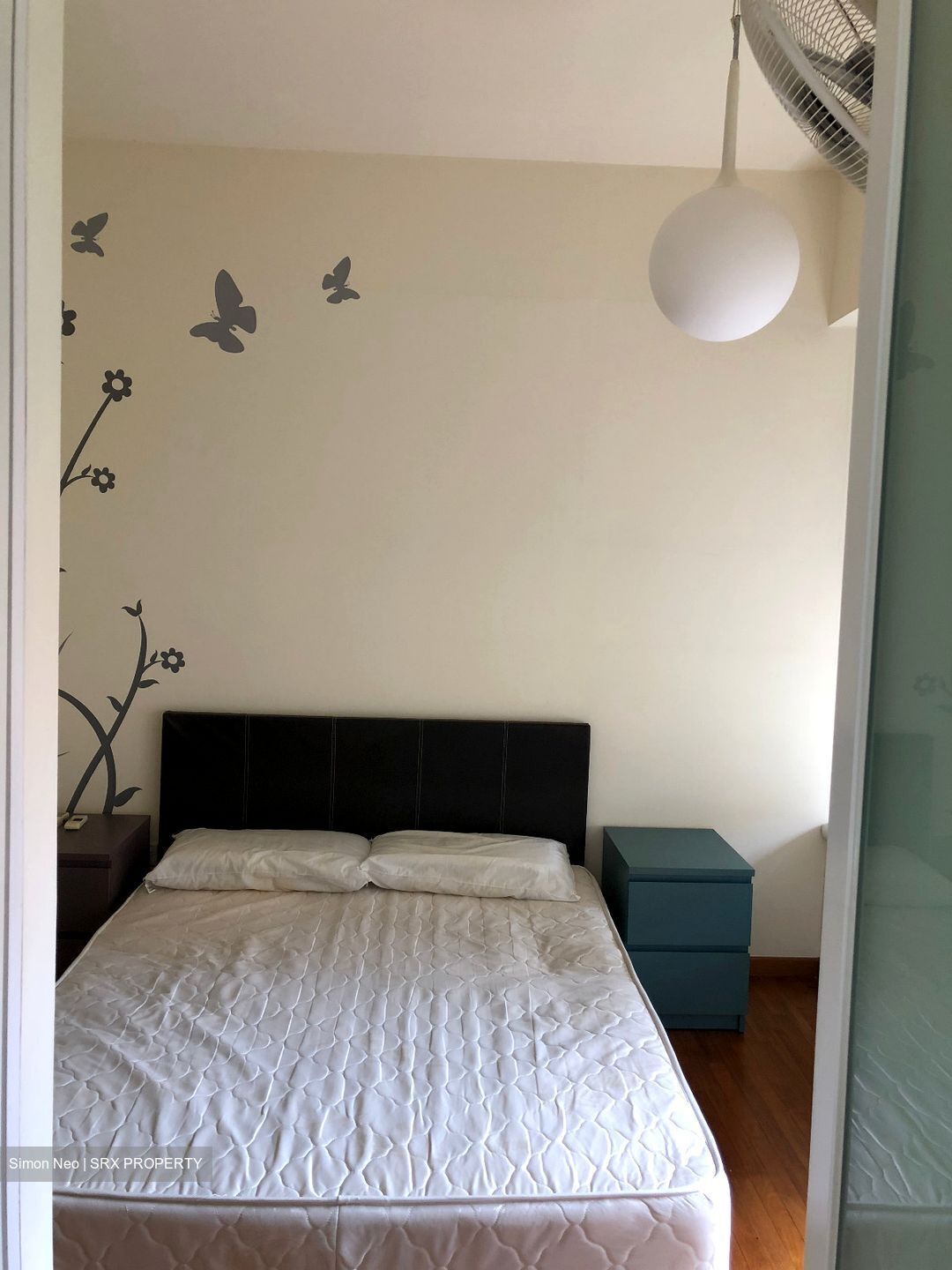 The Bale (D15), Apartment #365815891